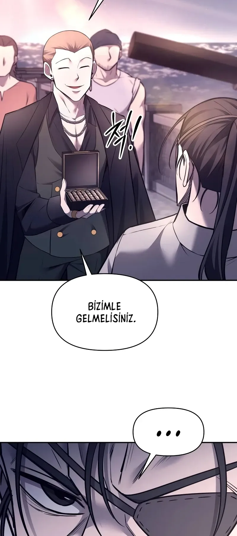 NDAwMUpXUDNKTlZRS1gzRQ.XJZiX1UZcHGo