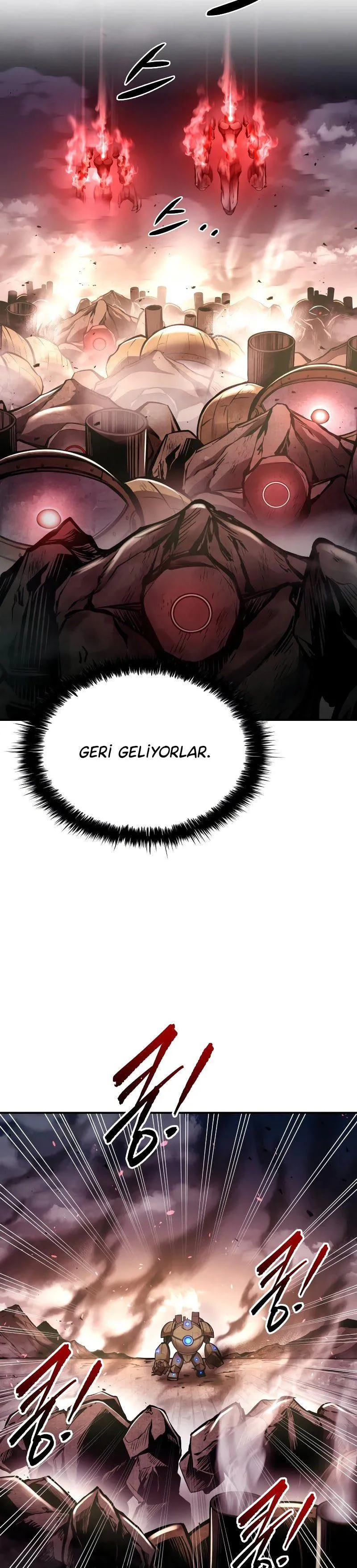 NDAwMUpXUDNKTlZSNkFSWQ.Mw9NU6b8ZoPtSbtzwqhDCAhUAQfBoCpjj7ETXU0mgLI6jVdJAaXeoeccBy11yhNw