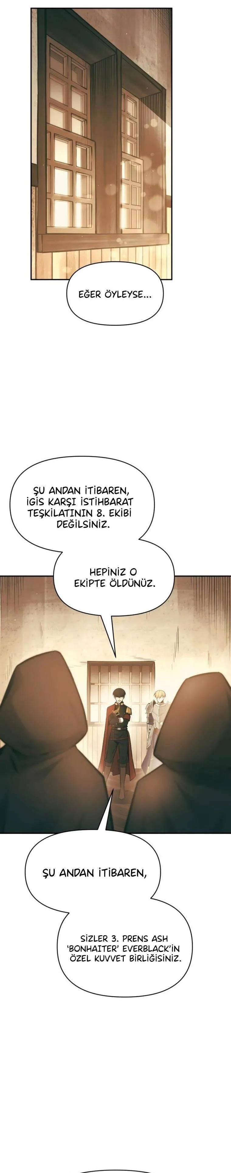 NDAwMUpXUDNKTlZSNkVLVA.goSpObKbdlhdCtegCD3ZRQ 2CzorKlt3UMlvvx J9yg