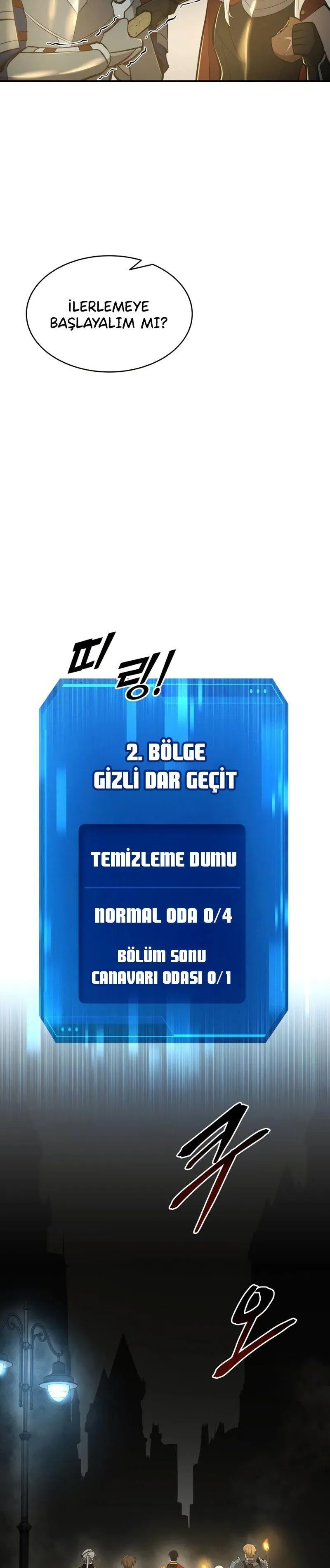 NDAwMUpXUDNKTlZTOEJTVw.aQub5J1wxEW3m42bhmIdoR IBnHGFE1XeOVvdXIeMIASlXxGF2ITh0hqRROYOo7