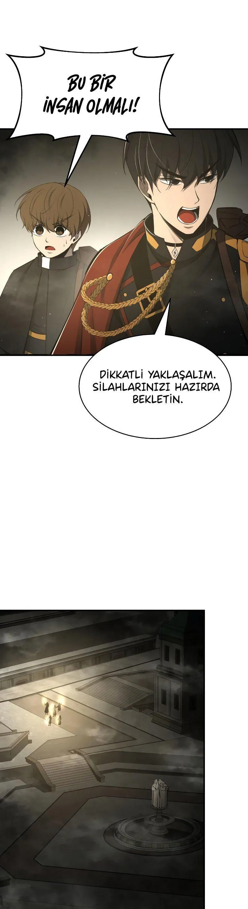 NDAwMUpXUDNKTlZTQThCSg.FaGaky8 szzjOnt28V95ROKbLvTqEieq8mOHYAoQ9es