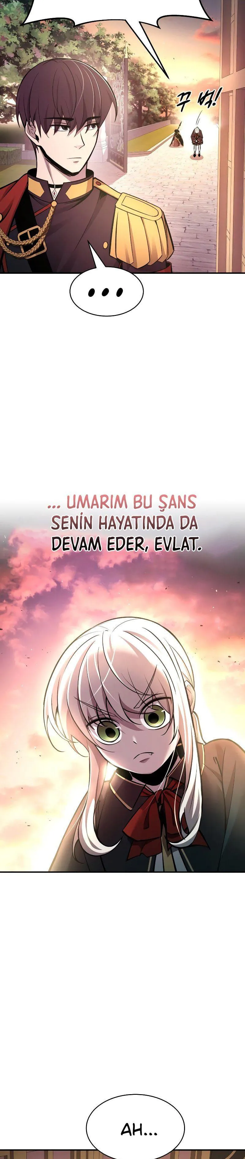 NDAwMUpXUDNKTlZTRThaSA.vjyHpYaTYSRaN5bBYxqcUF53BXY mXlLMKBYAhnLHA yUBFflJDO6v9SdbBEdDhk