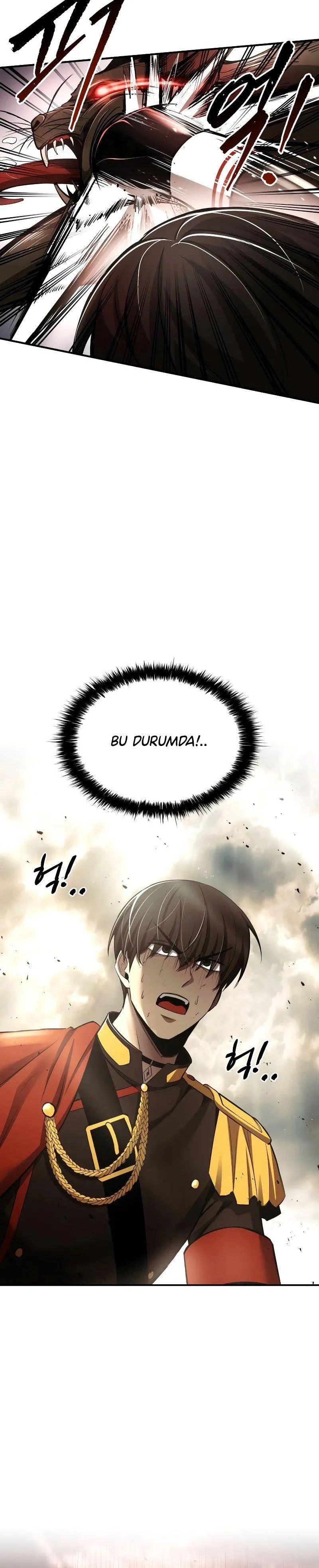 NDAwMUpXUDNKTlZTSjEwTQ.dG0pUg rrlU7l1Y3lJmvYhbB qIVuZCJu88gBa5h9dF8wR6 zJW c5XWeHK1BMtE