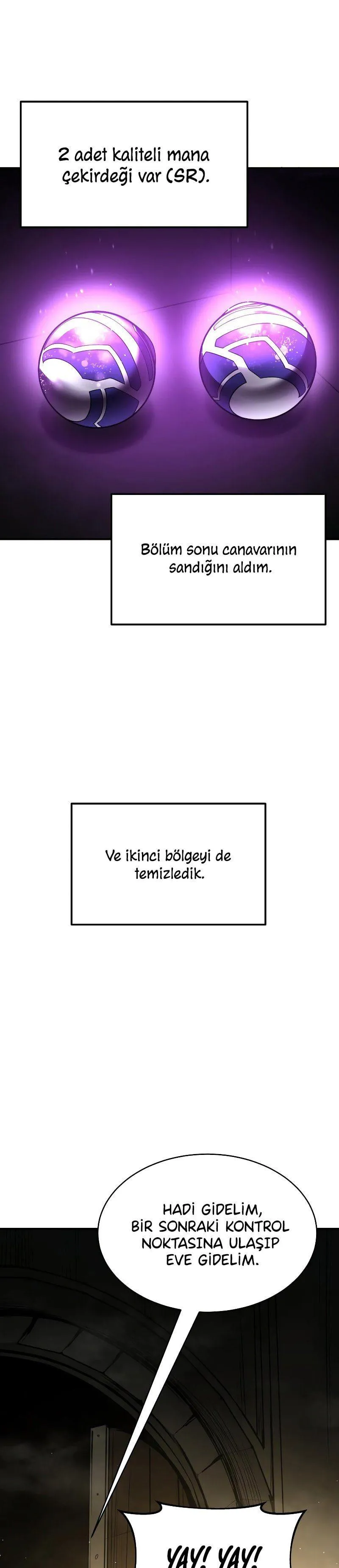 NDAwMUpXUDNKTlZTV0VaSA.BnjJltSrRp