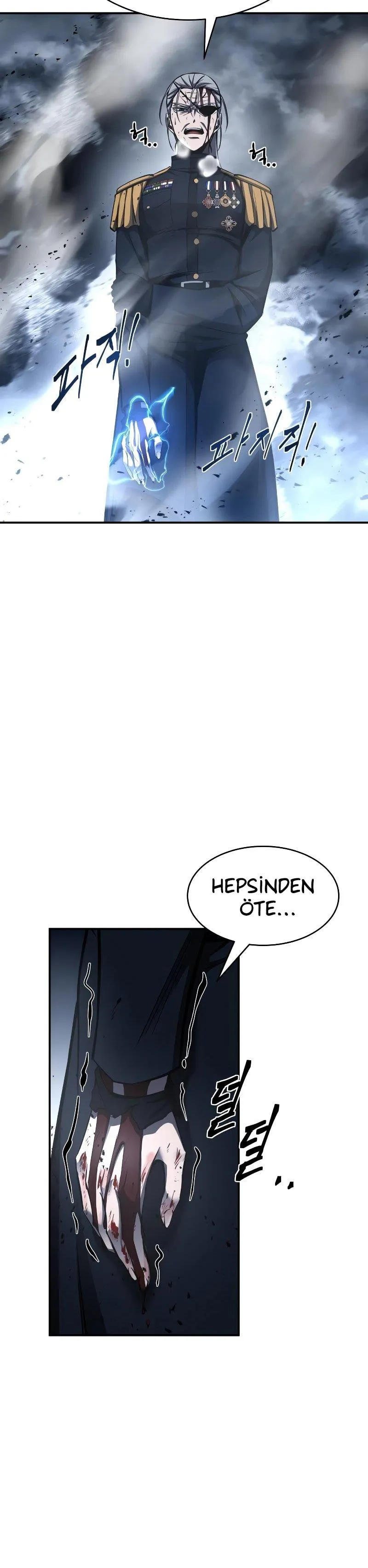 NDAwMUpXUDNKTlc0SDlNNA.KVwOm7PzL0urHJdYNu57jyo3cxLlEqAsNEJL2jwpJ4KgeRXCzhyDlyln7e Qk3Z