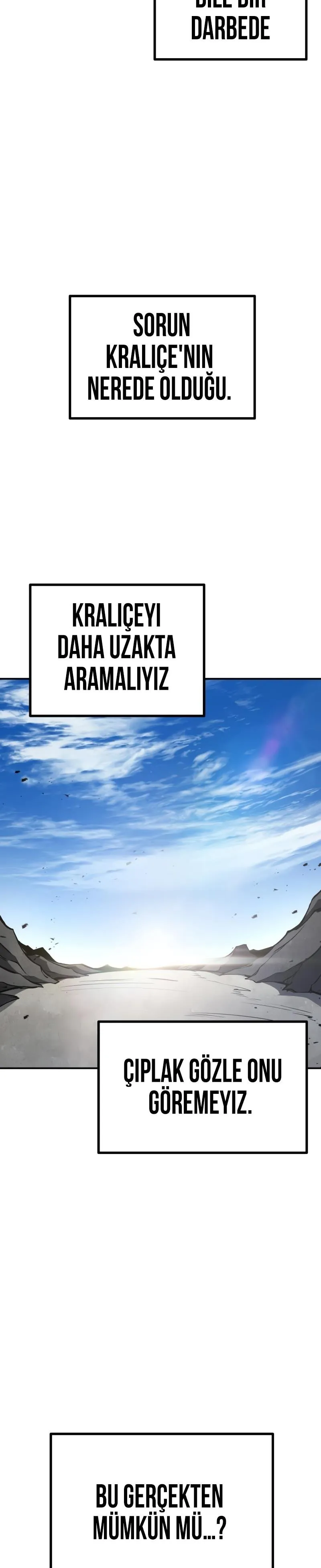 NDAwMUpXUDNKTlc1WFMxWQ.HlX Fx3rUpXKdrJ9dITbIonRqnUVDd3yuwiHwvBdFyDkuHkrGWBqlZth G 0socr