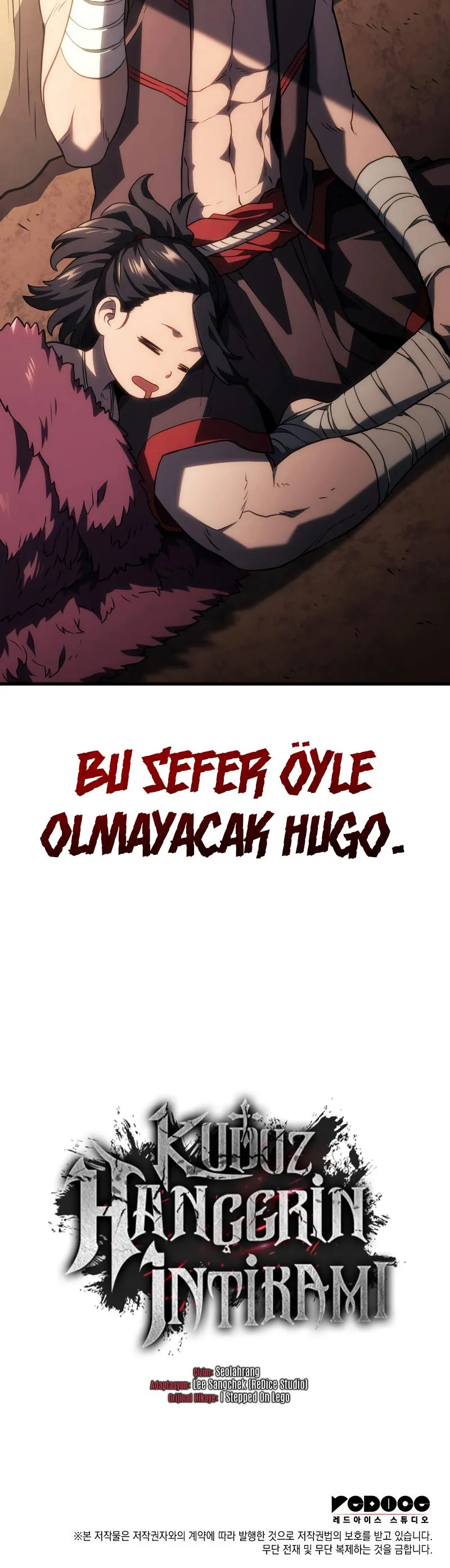 NDAwMUpXVlBCM1hEQllHNA.zviTLJ87QCCn4DpyBWjbT97WOoR6skzXqOxQdUUbBNLIm 3AMAv3QLsaXt3cb IS
