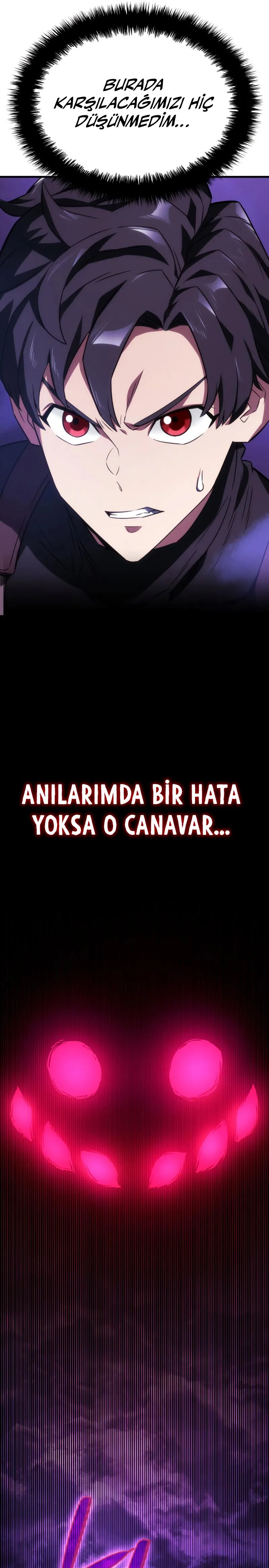 NDAwMUpXVlBCM1hFVEU2Vw.ZitewJ1Y 9gxD9VGQ0iGuGlSNpQ e8x6RKk jb28SGDwzOAjfYrk72rb3mBvqNjD