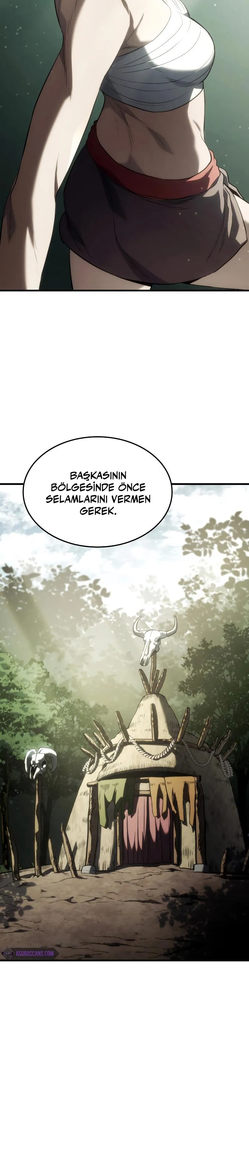 NDAwMUpXVlBCM1hFWjNUMg.tdglgAigHHni0Sw2G1AhtU4dSnqsj9Sxbov1jMNp SQKL3zf1Jepi7 vGw1YBlKk