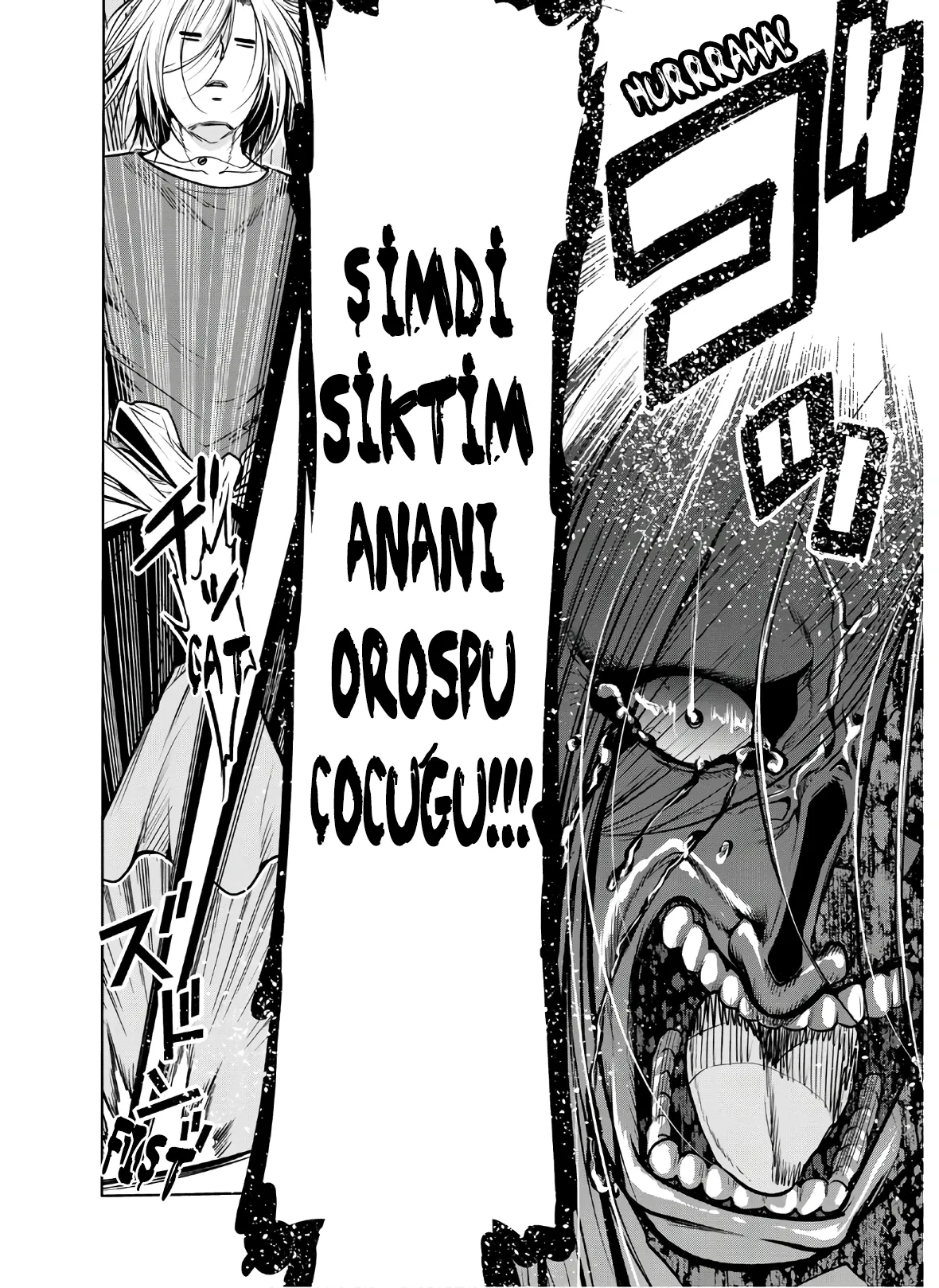 NDAwMUpYOUFERU5UQ1hUWg.xZGaoLpjLqCO0m