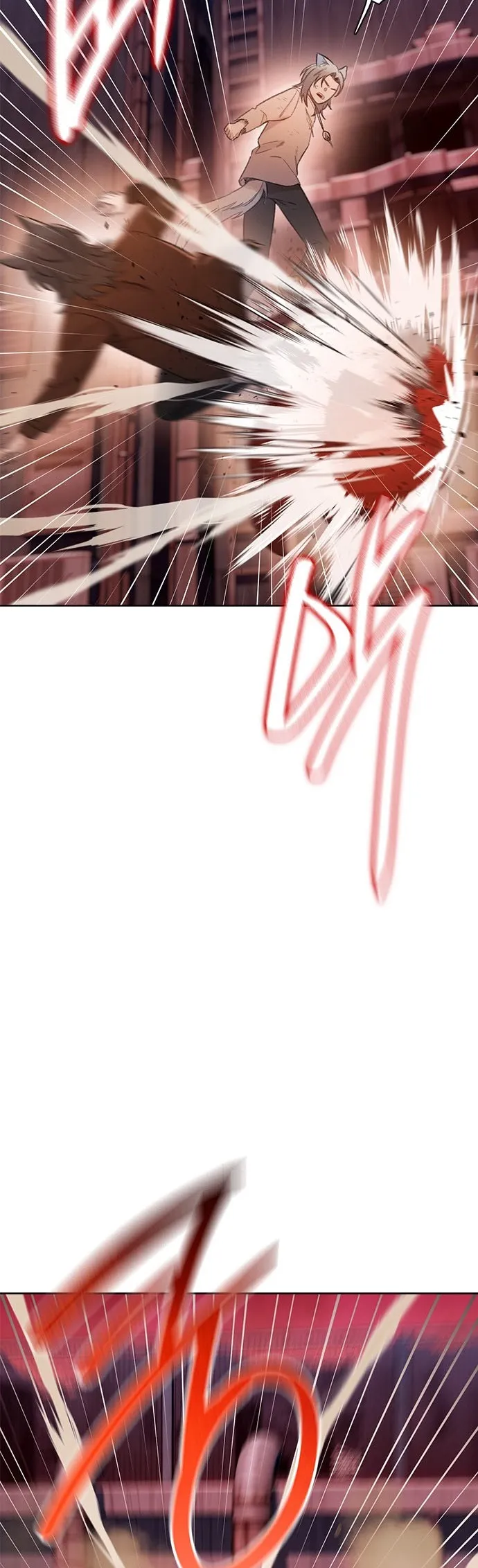 NDAwMUpYUFRLV0JTMDFBWQ.91WnsL6tAXwFVqQu57t6zhy99dycd PJWpVgwiXrH5jdJH2kDD2h3fOTXjbd