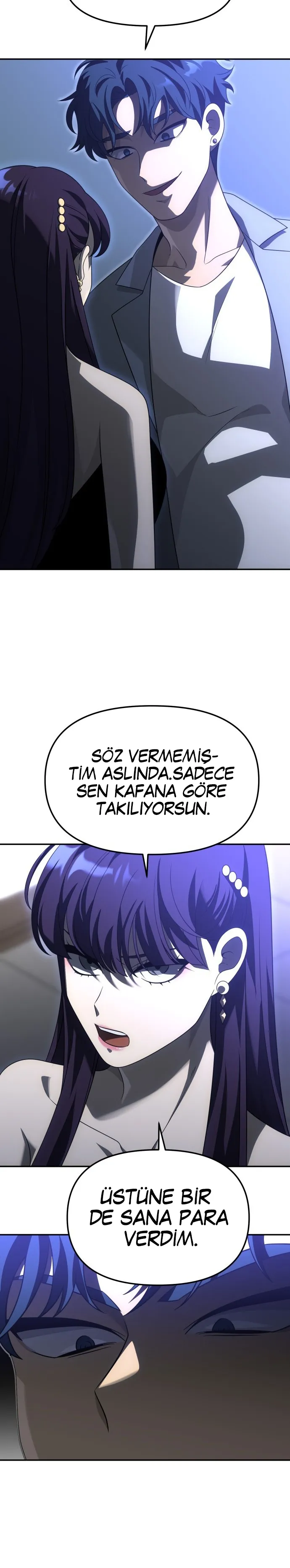 NDAwMUpYUFRLV0QxWkczUQ.3j1qnr
