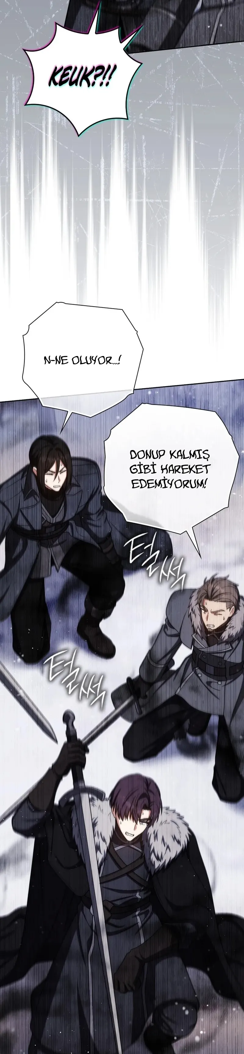 NDAwMUpYUFRLWEZYV1BNWQ.AhIEB9VwDSYSpaypu4WXlF BeA1FafdVknmyZaMGjSihXJgkwhNay7yhAQxBJ