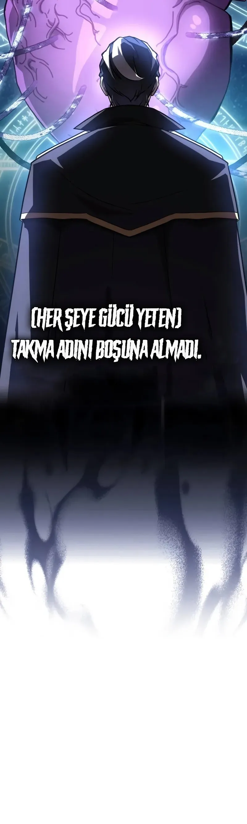 NDAwMUpYVzZHSzA1NFJGUw.n4J4aYhlTsONWbvNlIquhackfvUbsNGnZR ZDI8QWppnPvyeb0JMY CXYKPUjVkt