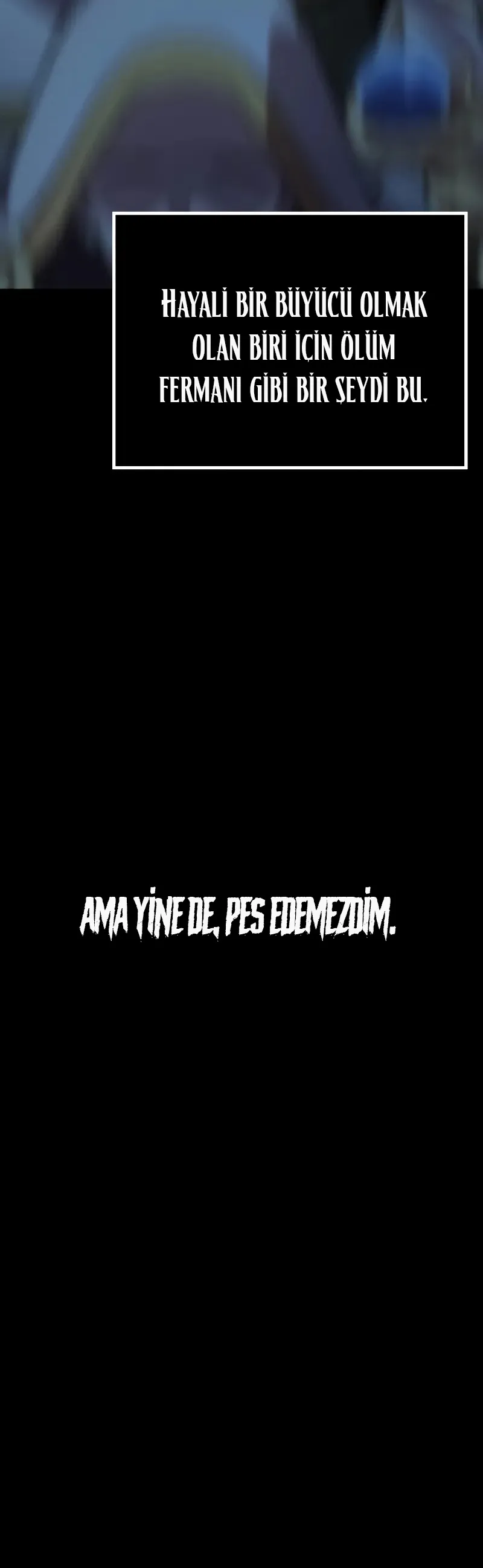 NDAwMUpYVzZHSzA1SDRDUQ.vH87cnML9B EiX1qwPjv9jxJYJmEfzg8 StL1yfmjaLdNAroQo9Cycktxbtm8 7o