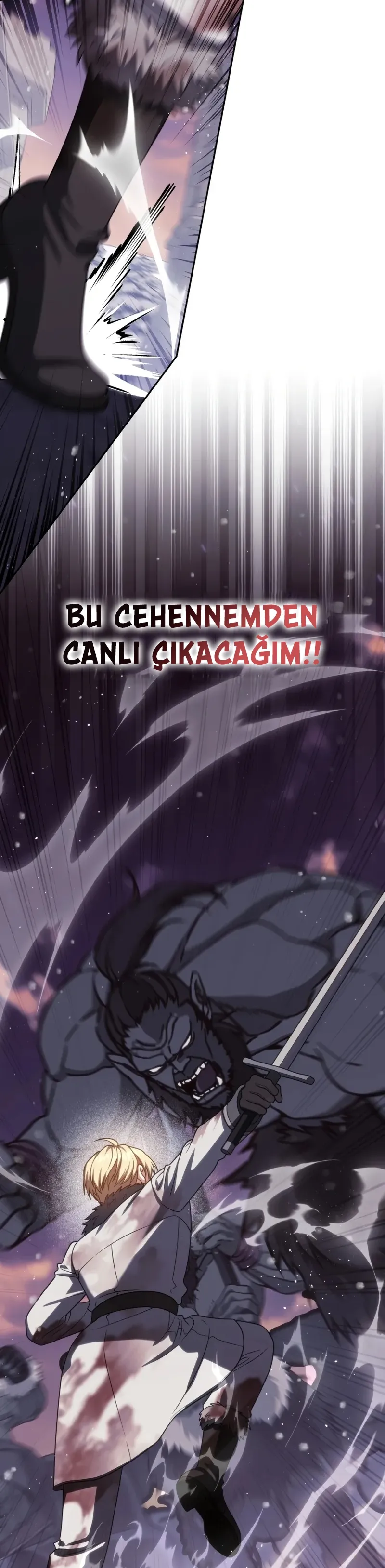 NDAwMUpZQ1E4V01GVDI2SA.upvLY1kKhNSVJqtU8C ZYrKJcYeQAoSxp a1o60 66O7q6gLzHaXKphADn0ZkQ3iTi7dEdkzmV79jVtWetbTQ
