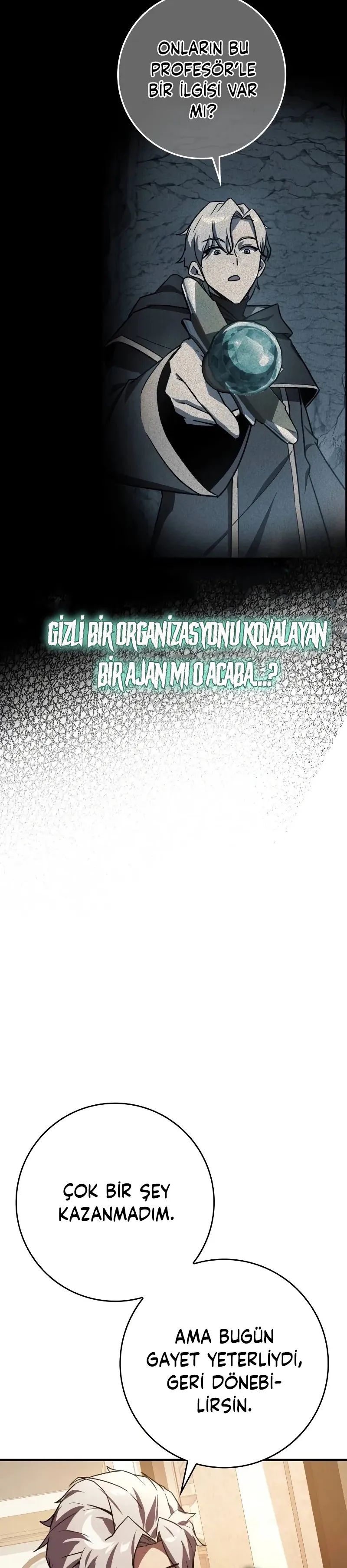 NDAwMUpZRjlLQTVQNVJZQQ.dZBa0yL8D