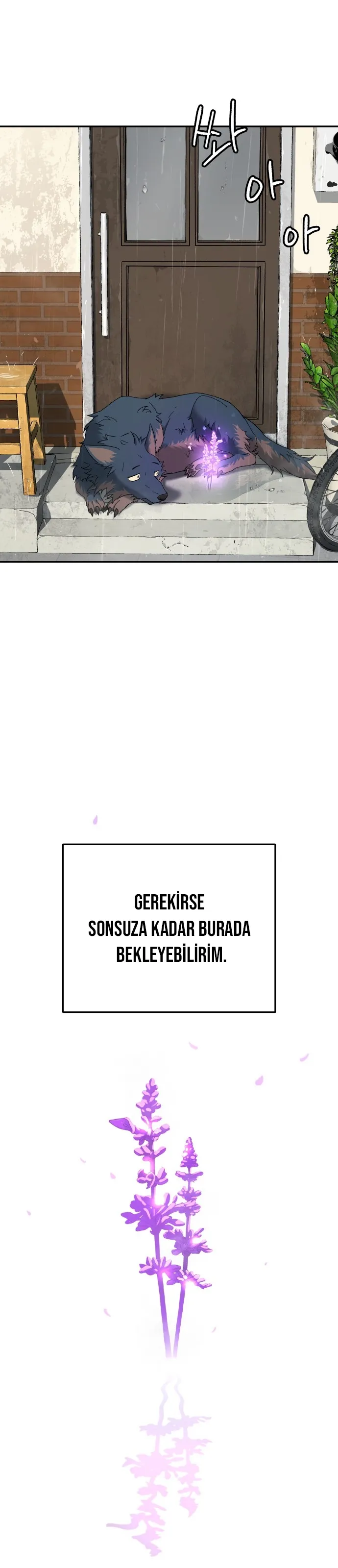 NDAwMUpZS1NTV1FNV1dQWQ.gobCVhPNsrzj4tTjDQ5dK0r4zw361F0YDgC250fAqXs