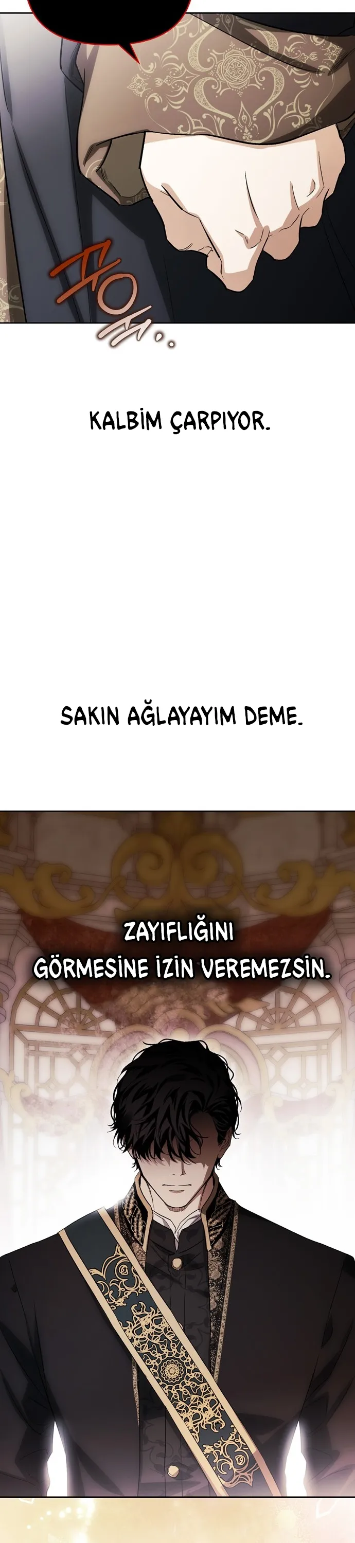 NDAwMUpZS1hENTAzSkJaWA.sac9noCO qVh5jKy4WUIGpAYzGqkH PR17L70H10a QpcYGl093kejL TaIgtagN