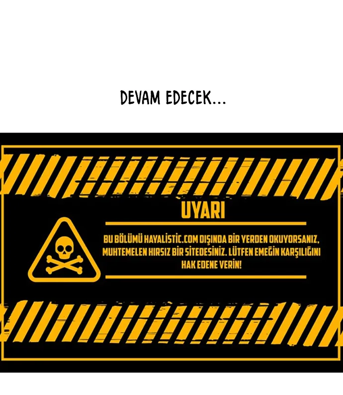 NDAwMUpZTTdKM0QzMFk0Mw.8tU yt0Ht7gzOriZGpCjho7g5j7kdUd k3mfMtT6Ds8