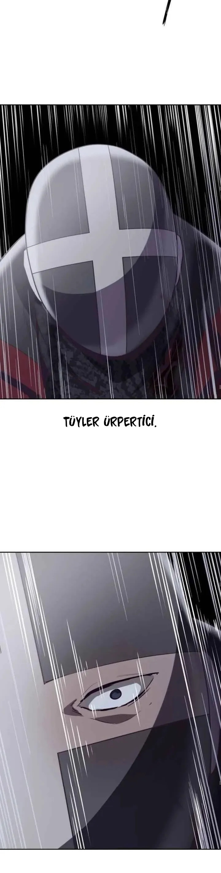 NDAwMUpZTTdKMkZIQzNCRA.7PQ0mrcTB sxN4Locv448Otjpx8 fXYpRRhK8rlH1Zg
