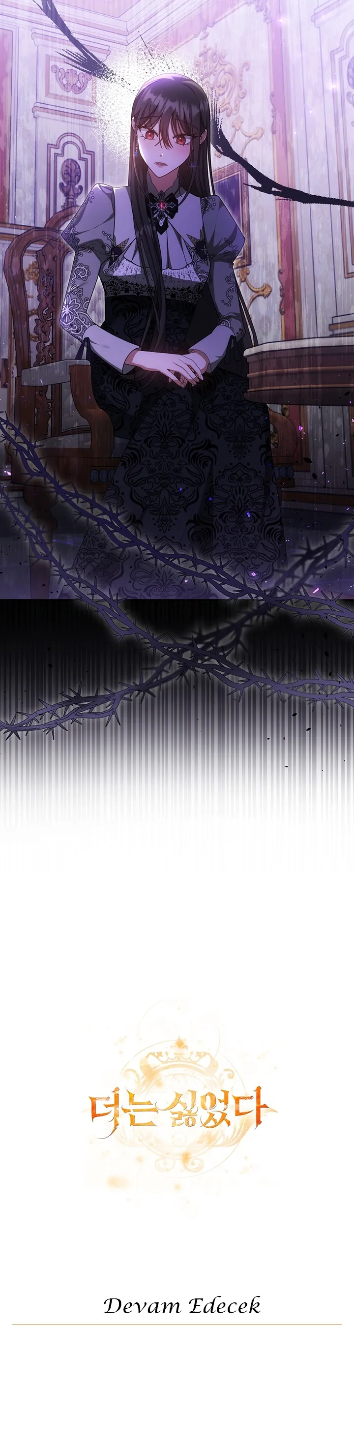 NDAwMUpZU0NFVzdIUEdGQg.JLpVDGMODIS7GbFwG26UKpbmMRK3hCcwssHOtJa1FbzbA9XZR1GCjsNsKY1hnqyi