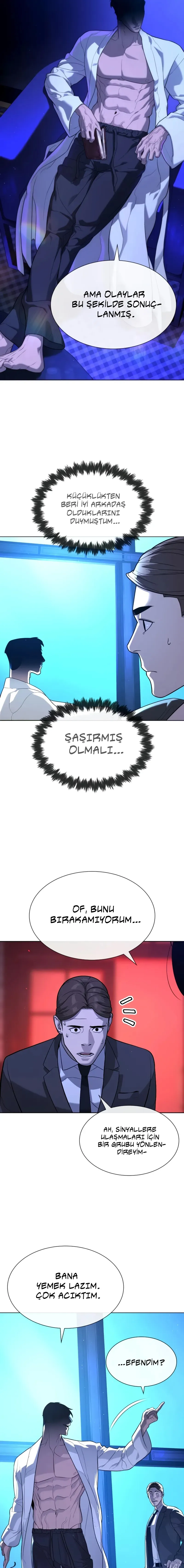NDAwMUpZUzhWRzZHQUpUNg.H76XTP