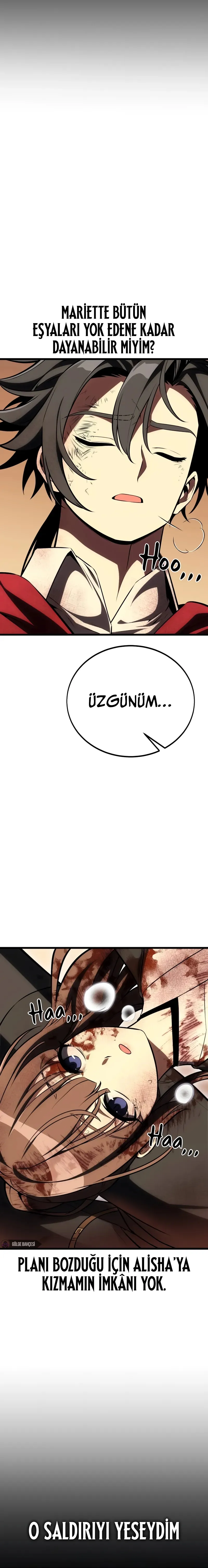 NDAwMUpaQlFFM1dTUjUwVA.hMP0rtb