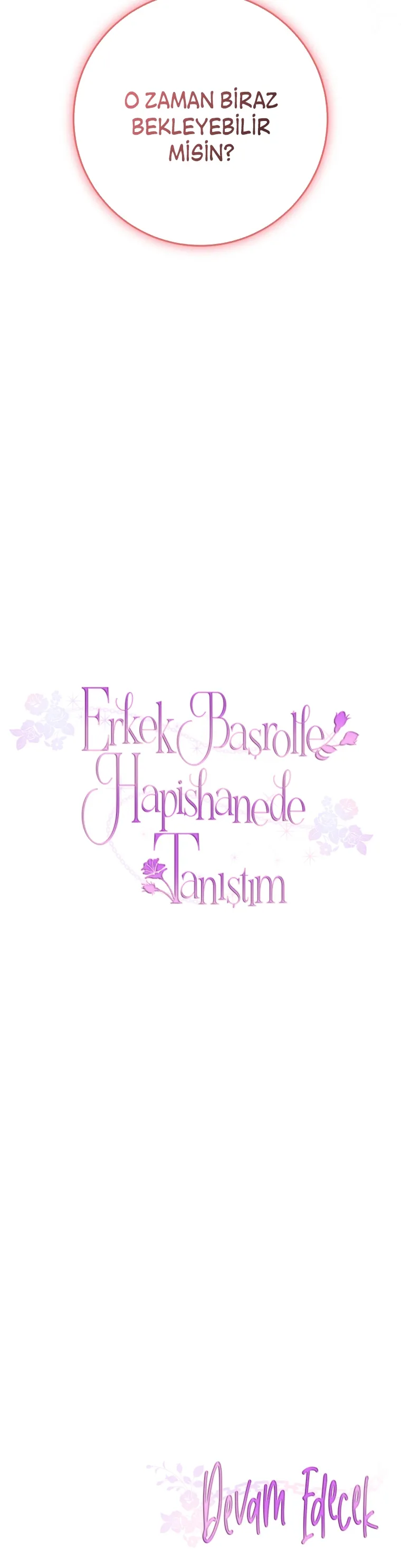 NDAwMUpaRDdISkE5SEdSWg.EJRRVYa7f50yzzQkmP26vmSe9K 7QkykS3sEMd1NhdjSNNSRTFON67A7Pn5L6YlF