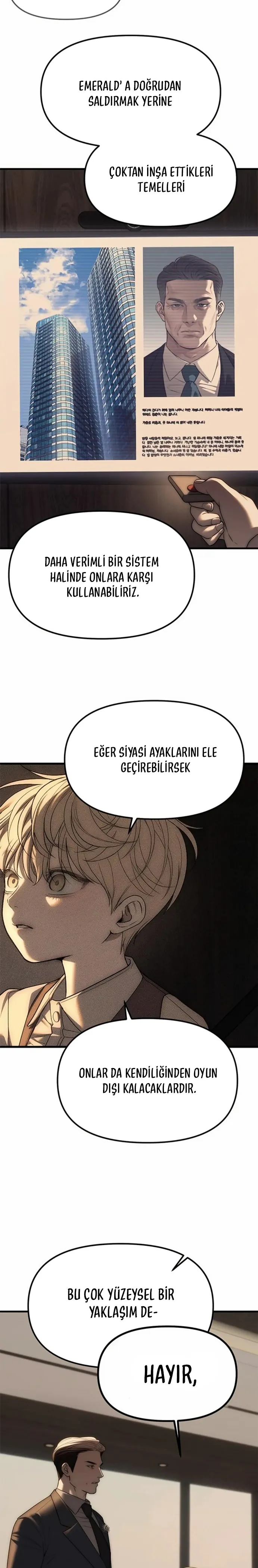 NDAwMUpaTjkwMUZIQkNHUQ.Je23WPll7Ry76Pvhq3M8yJq1Jux5jtUw1gJO3PB