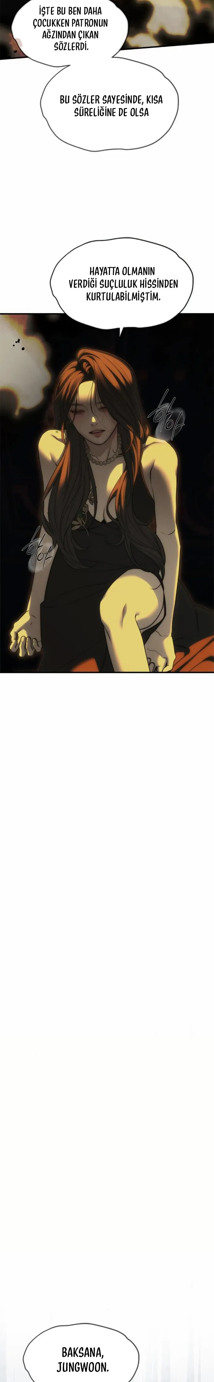 NDAwMUpaUjJDWUNGRllKWQ.ZTXhiFMwPtEnhYgFnxQgRlFyYTZiqocqK2kLkd26PlPYjG PQlHy14Usu47DTnoJ