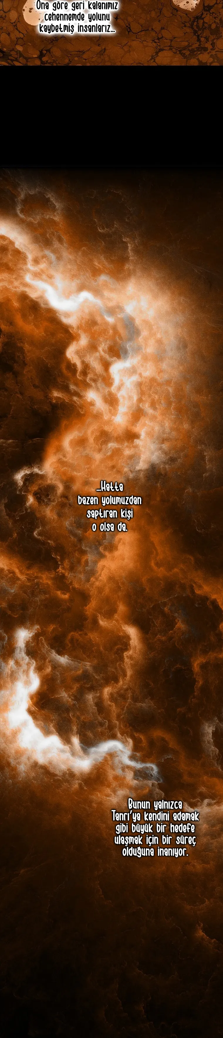NDAwMUpaUjlBWkRFRVI0Nw.Hkvg91EClmYjgxWaSoTvQurmzlBk
