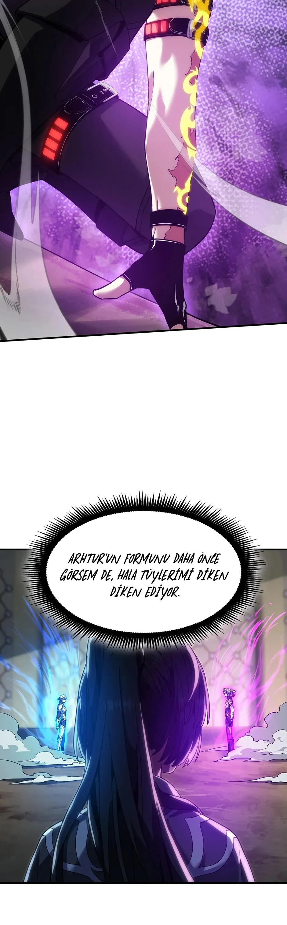NDAwMUpaV1NCMThZTUdRNA.dLjUq8iTCI9eJR5O2EAmvt1HCMzIYF1isST9bDnSfudwYpqSTcYhS9iFRReOP0Ch