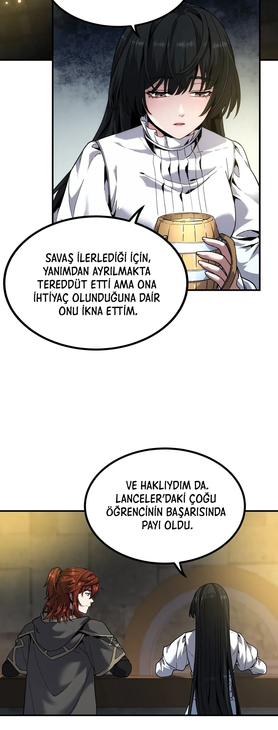 NDAwMUpaVDNHNFNIUVIwUw.VBvqu0cDbpEkKtv43jIO9Co zEbW Fql6xgFH6X6W3vUHesFzKui5 kk2A7ihSHW