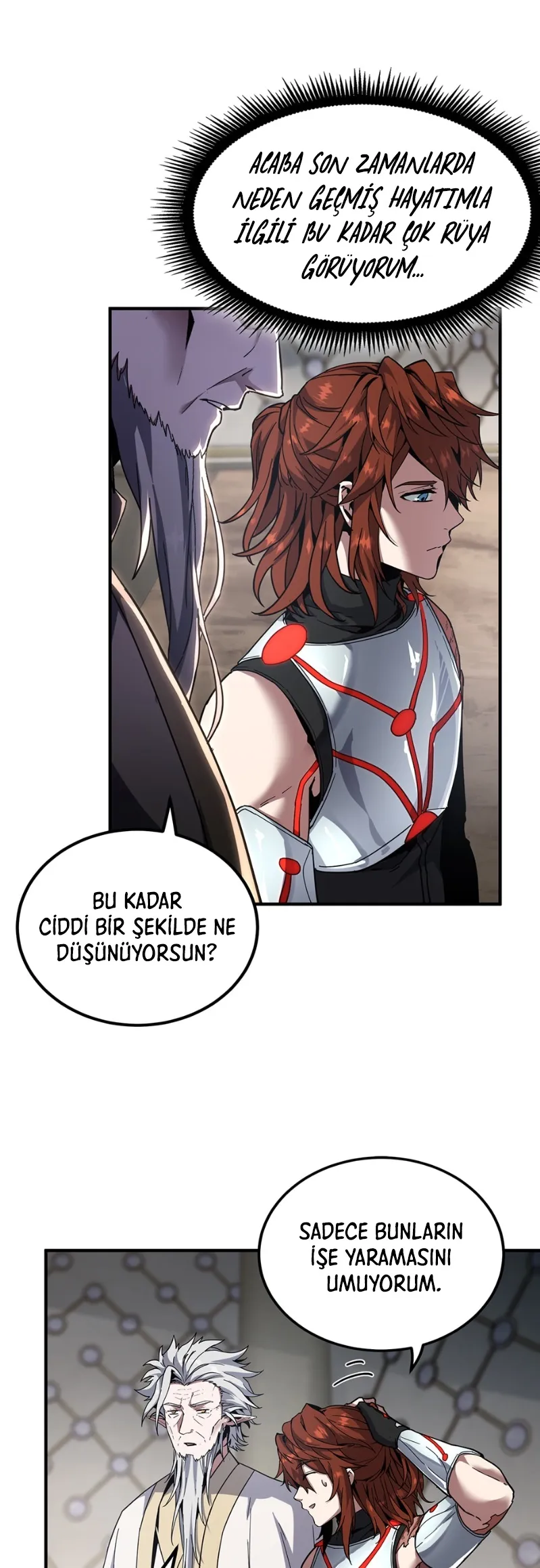 NDAwMUpaVDNHNFNKN1g5Qw.uDDFWXlPPKF85FEYokf7SGJUpFxoxV1kEZ38gSMwUwBrLSfQzim8TxT06ya 05qL