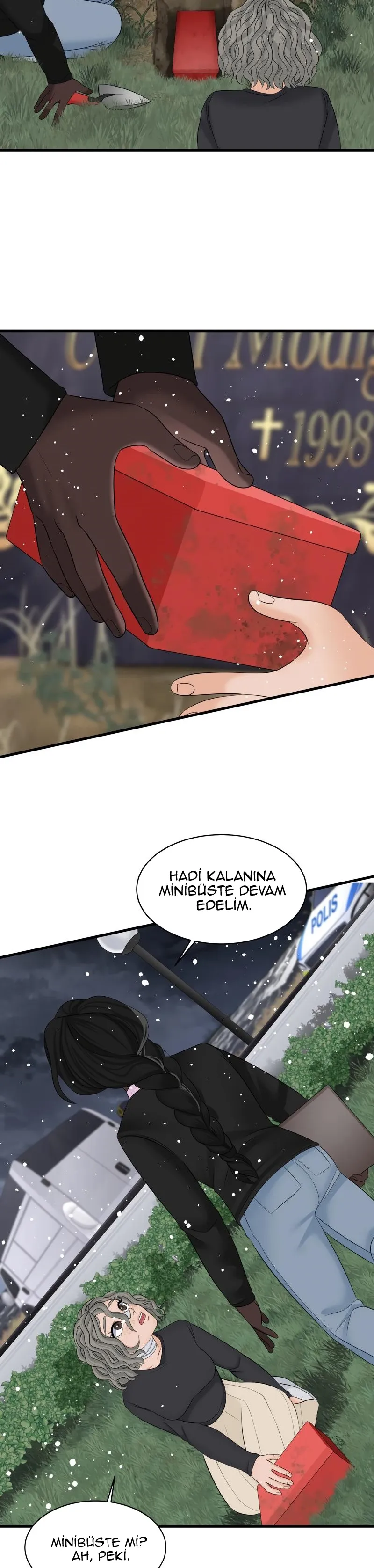 NDAwMUpaVjVXNzFRNUIwMQ.IFvGIpG2AjU8