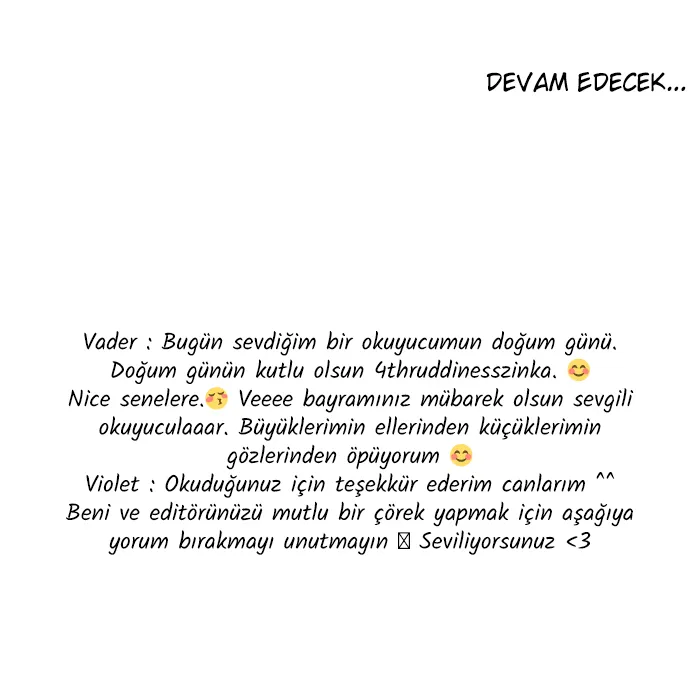 NDAwMUs0Nk4yMFZIVDlDRA.CwOdloGPjApVFysvnJ6hvOhDWPMTqyHUmgc