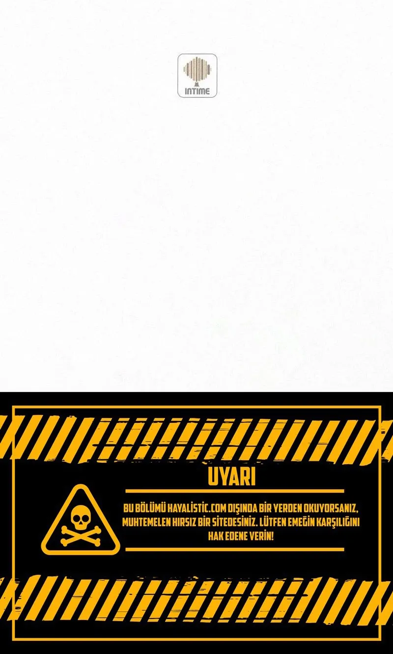NDAwMUs0QjIwNEJQTTBGQg.364cWSrALjAXAEMqjkmsmjTK6JppwqzUQmgCqIMMSQU