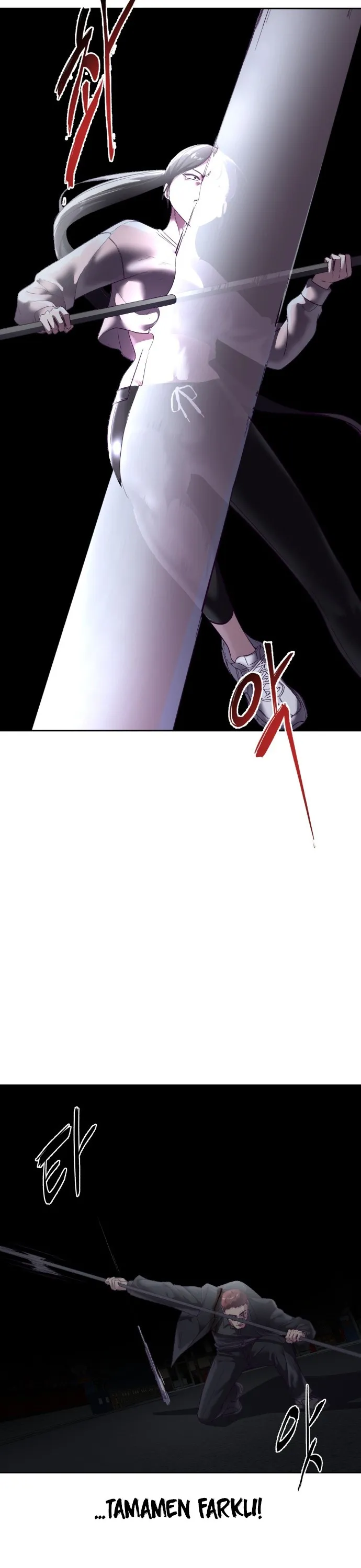NDAwMUs0QjIwNjAzR0Y0QQ.wOt slI7oVJ 0Bu 9cNkHPn4jKZfNZynsqnGJ7Bb7IM