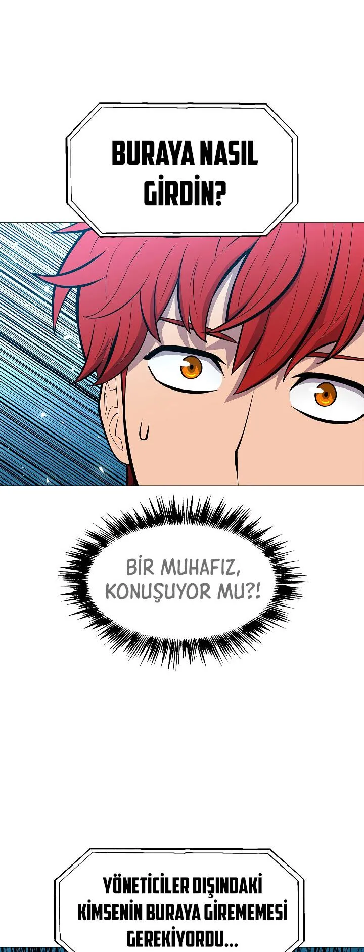 NDAwMUs0U1ZHSllZM1pHTg.aP M67gOI rZdy yBdES1JcFWXUfWOCDumencNNRBmY