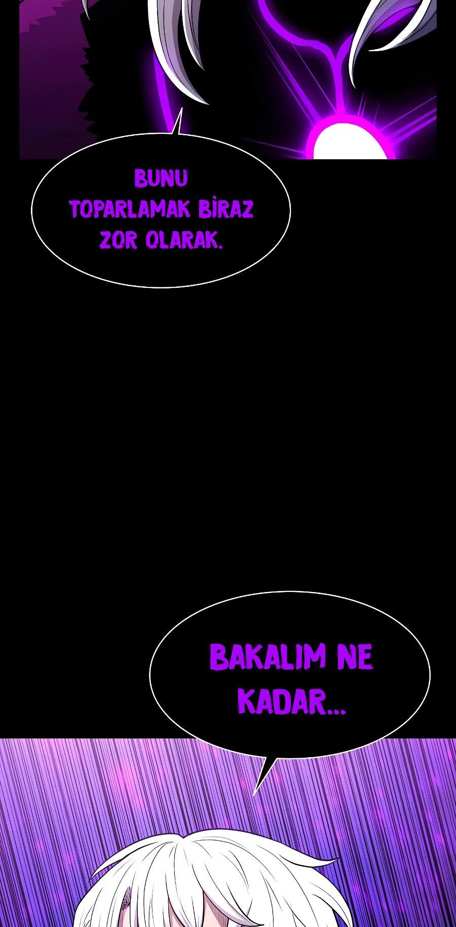 NDAwMUs0U1ZHSllZQTBLVw.cdwMBzZ4CtQ