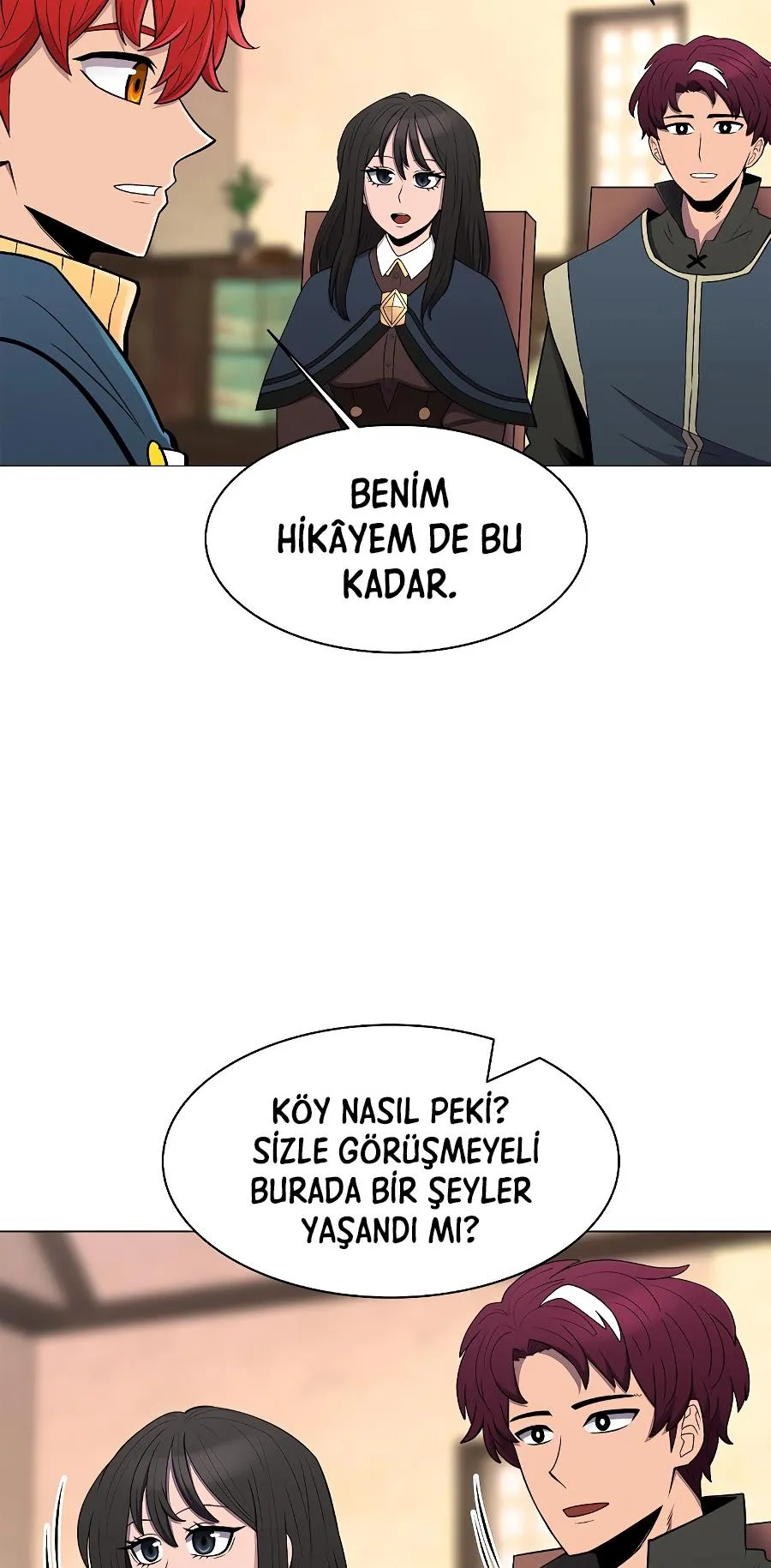 NDAwMUs0U1ZHSllZS1FTRA.pZ3yzdsb 6sNqmIZa suqkivIjC