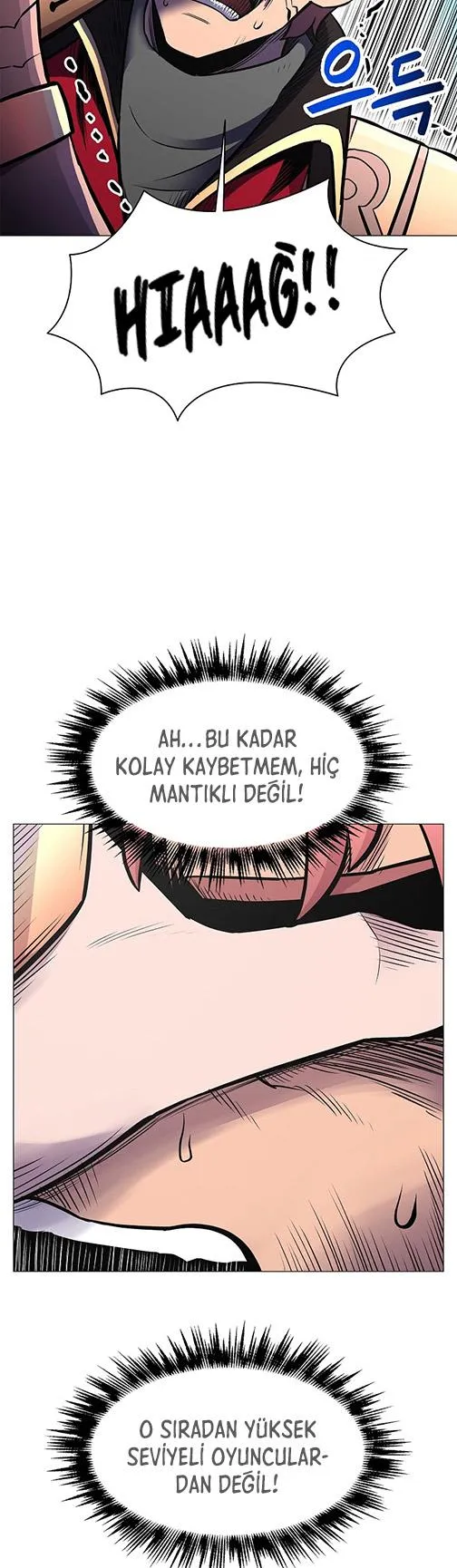 NDAwMUs0U1ZHSllaNjYzNw.Ln1HbUXXcOgKe5hSb8bRfTyjSWv6KM6PugyHYia N0A