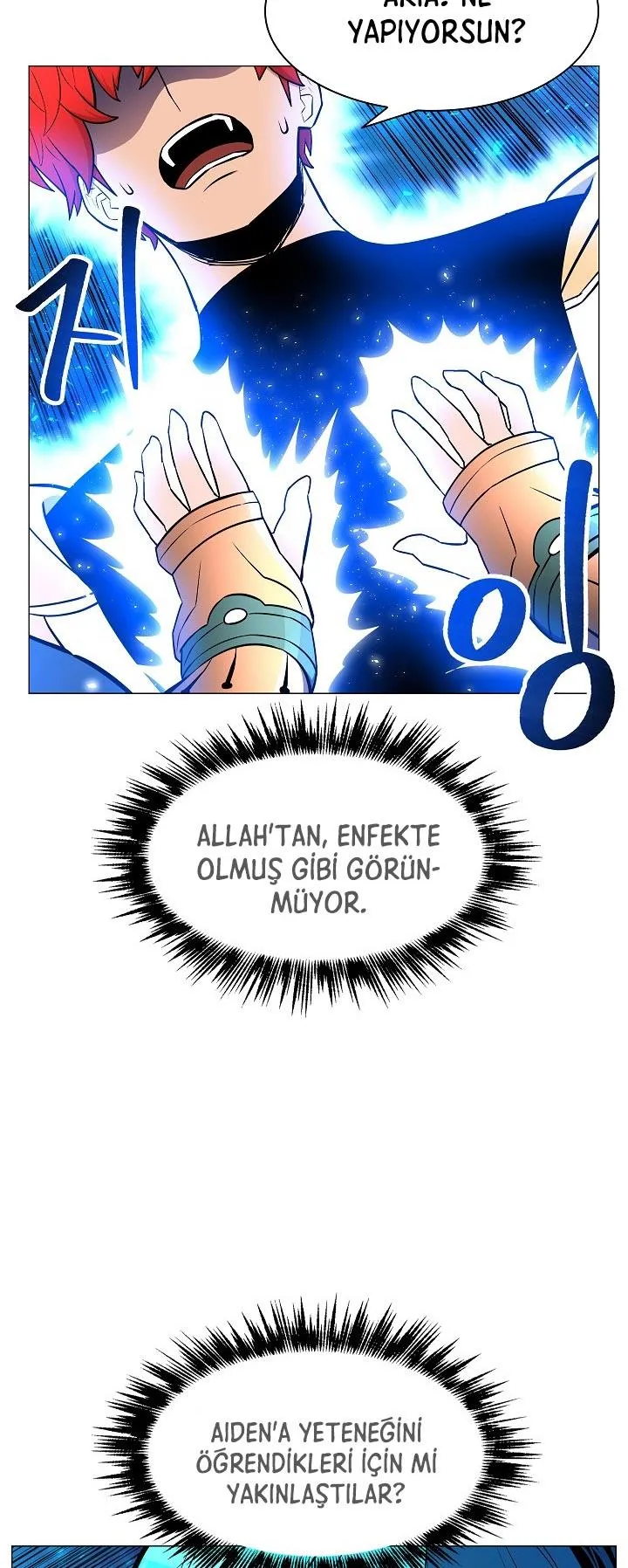 NDAwMUs0U1ZHSllaRlhHMQ.ZTYg6ztDxXO6S 5BeIpGar vMFZppcc1mwka5fuI Rs