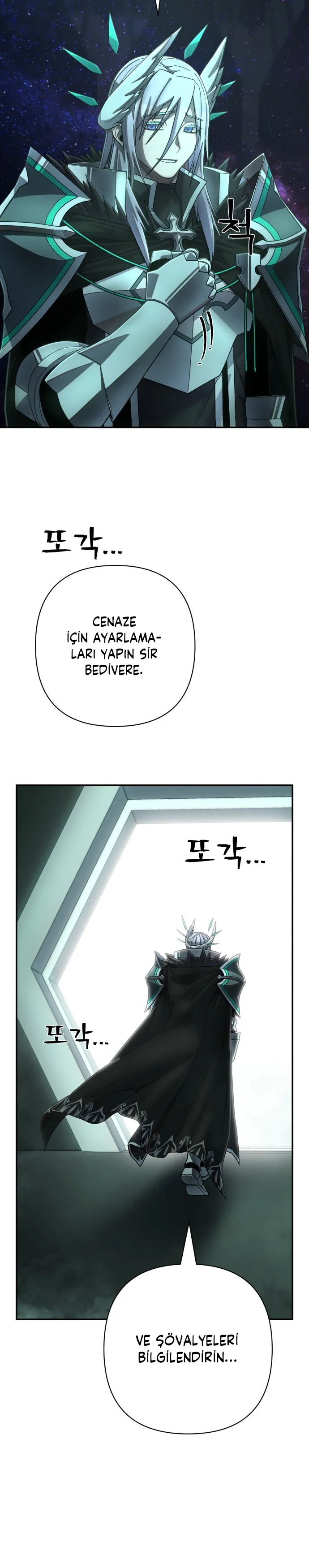 NDAwMUswSFBXRlFTTjdDNg.MF9LrPyrA0a9c4c 8N8zss 4HjvWhiPuK 26h2Gp2V4