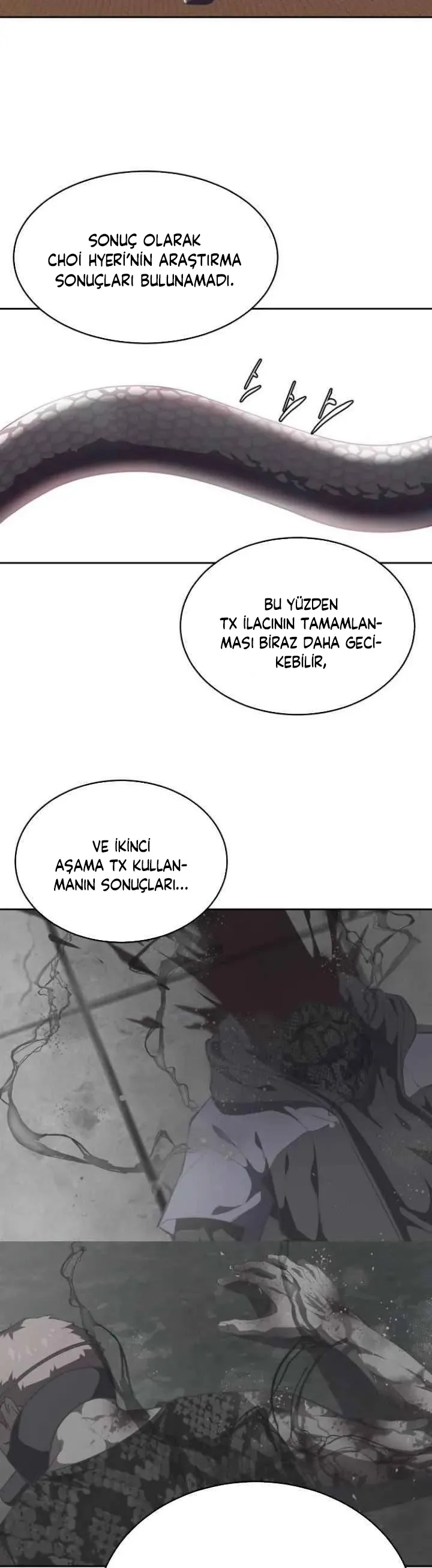 NDAwMUswSjExUzYwU0RRUQ.880J0r5 g26f