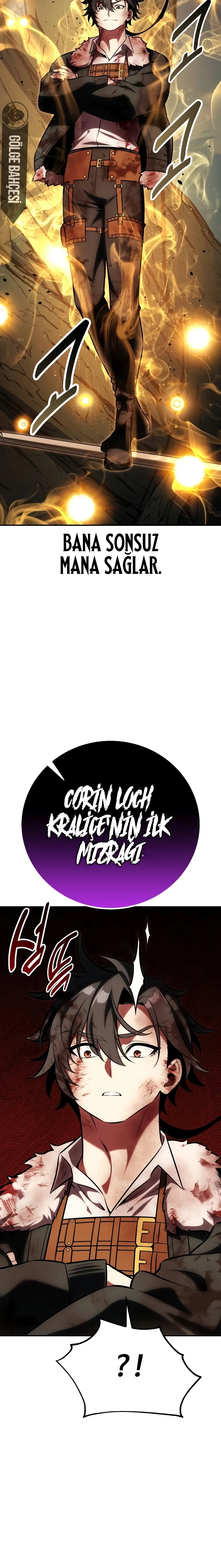 NDAwMUswSjdYSFk0SDJZSw.jMDar BCTbWidnFOQUjYN SodtBPjajVPsMP9al je0