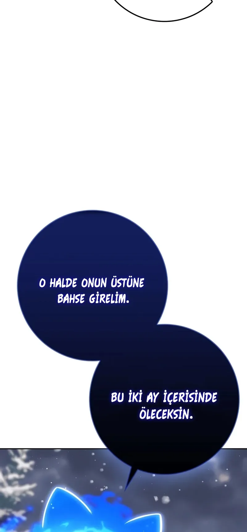 NDAwMUswTTlBRldSR0dSVA.46hm6VO MKGCB30lHVjsj7o2tQzuCbT1m8XjRHEM09uOo7lhYsyRLMs4YQQf6eQUvzleUwt 91zJfyGtJ6 hOw