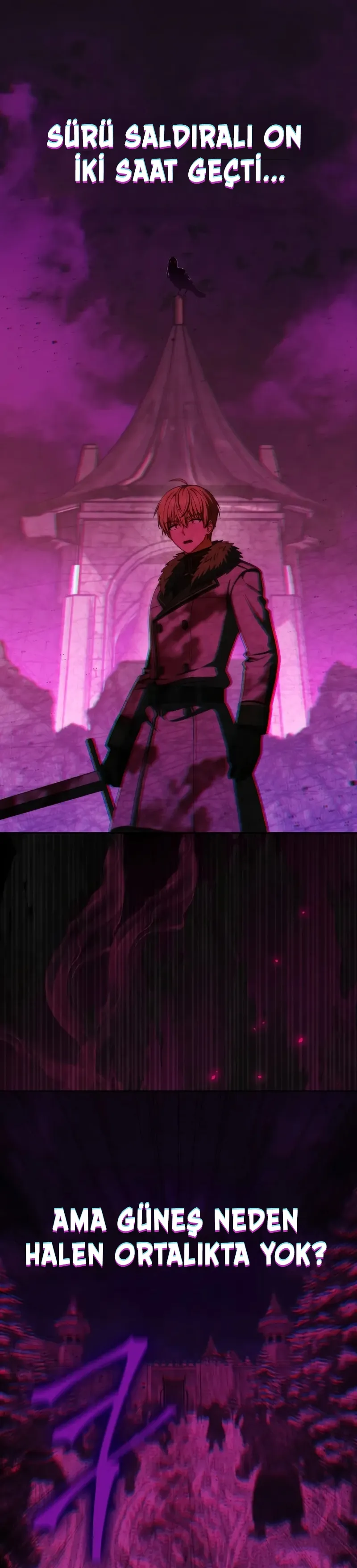 NDAwMUswTTlBRldSUUFTRg.2OFUgKjT muQdvV5 xVYoI5Brix969PjNnQJRDZCj6fedxnm RMPLfn6PvRwV41P4gXZ6YrcPykgXAaNoDf1Dw