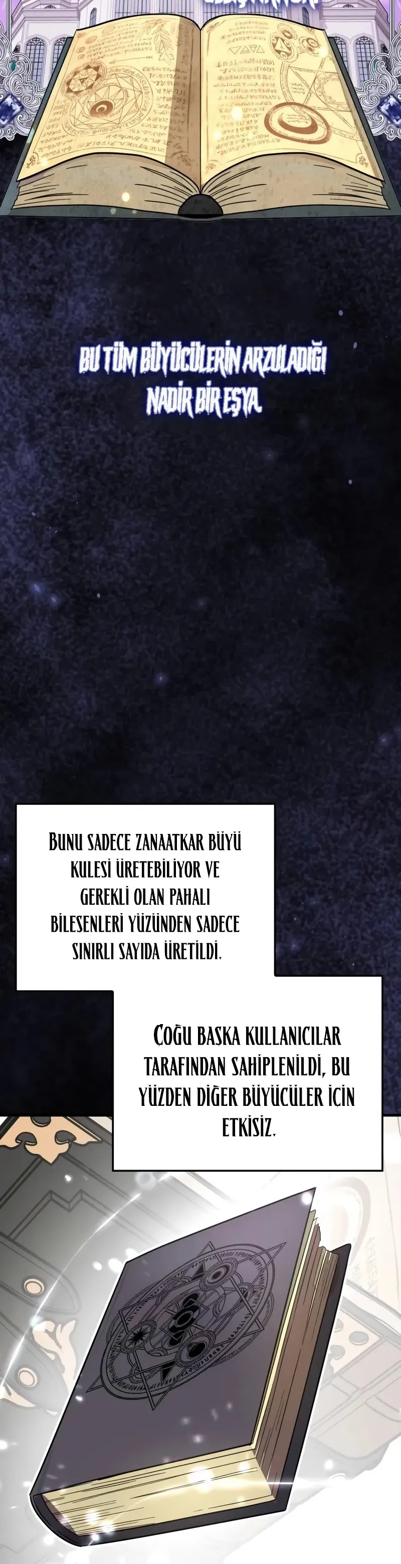 NDAwMUswUE1YRFg5OVQ4SA.apVDP18JoSbJAtYOMdvKePxvqmqogFWh2vfc54Z98C3xXxoTN4nhTQ2 ZM7QuD3